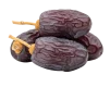Ajwa dates