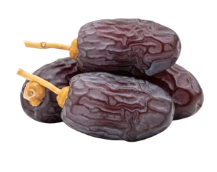 Ajwa dates
