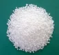 Calcium Nitrate (Granular)