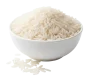 Indian origin rice