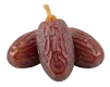 Mejbool dates