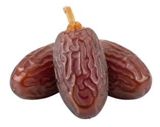 Mejbool dates