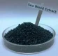 Seaweed extract powder