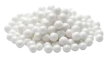 Urea
